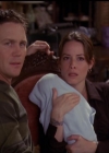 Charmed-Online-dot-516BabysFirstDemon0382.jpg
