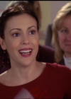 Charmed-Online-dot-516BabysFirstDemon0601.jpg