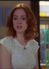 Charmed-Online-dot-516BabysFirstDemon0750.jpg