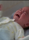 Charmed-Online-dot-516BabysFirstDemon0767.jpg