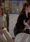 Charmed-Online-dot-516BabysFirstDemon0774.jpg