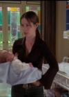 Charmed-Online-dot-516BabysFirstDemon0777.jpg