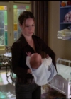 Charmed-Online-dot-516BabysFirstDemon0778.jpg