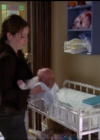 Charmed-Online-dot-516BabysFirstDemon0780.jpg