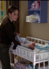 Charmed-Online-dot-516BabysFirstDemon0800.jpg