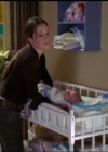 Charmed-Online-dot-516BabysFirstDemon0801.jpg