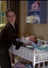 Charmed-Online-dot-516BabysFirstDemon0802.jpg