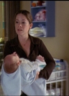 Charmed-Online-dot-516BabysFirstDemon0804.jpg