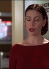 Charmed-Online-dot-516BabysFirstDemon0958.jpg