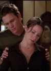 Charmed-Online-dot-516BabysFirstDemon0970.jpg