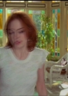 Charmed-Online-dot-516BabysFirstDemon1028.jpg