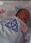 Charmed-Online-dot-516BabysFirstDemon1030.jpg