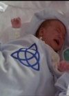 Charmed-Online-dot-516BabysFirstDemon1031.jpg