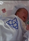 Charmed-Online-dot-516BabysFirstDemon1038.jpg