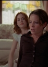 Charmed-Online-dot-516BabysFirstDemon1069.jpg