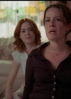 Charmed-Online-dot-516BabysFirstDemon1071.jpg