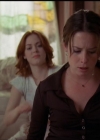 Charmed-Online-dot-516BabysFirstDemon1073.jpg