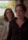 Charmed-Online-dot-516BabysFirstDemon1076.jpg