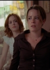 Charmed-Online-dot-516BabysFirstDemon1080.jpg