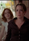 Charmed-Online-dot-516BabysFirstDemon1081.jpg