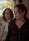Charmed-Online-dot-516BabysFirstDemon1085.jpg