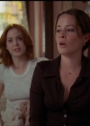 Charmed-Online-dot-516BabysFirstDemon1129.jpg
