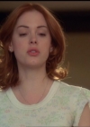 Charmed-Online-dot-516BabysFirstDemon1152.jpg