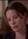 Charmed-Online-dot-516BabysFirstDemon1170.jpg