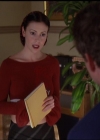 Charmed-Online-dot-516BabysFirstDemon1350.jpg
