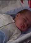Charmed-Online-dot-516BabysFirstDemon1401.jpg