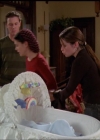 Charmed-Online-dot-516BabysFirstDemon1405.jpg
