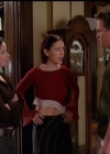 Charmed-Online-dot-516BabysFirstDemon1415.jpg