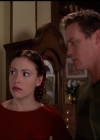 Charmed-Online-dot-516BabysFirstDemon1422.jpg