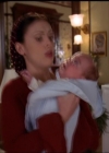 Charmed-Online-dot-516BabysFirstDemon1433.jpg