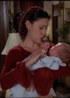 Charmed-Online-dot-516BabysFirstDemon1436.jpg