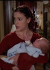 Charmed-Online-dot-516BabysFirstDemon1439.jpg