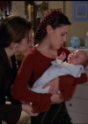 Charmed-Online-dot-516BabysFirstDemon1445.jpg