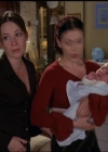 Charmed-Online-dot-516BabysFirstDemon1450.jpg