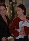 Charmed-Online-dot-516BabysFirstDemon1452.jpg