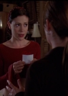 Charmed-Online-dot-516BabysFirstDemon1685.jpg