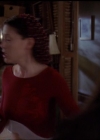 Charmed-Online-dot-516BabysFirstDemon1687.jpg