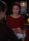Charmed-Online-dot-516BabysFirstDemon1752.jpg