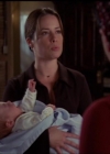 Charmed-Online-dot-516BabysFirstDemon1755.jpg