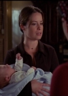 Charmed-Online-dot-516BabysFirstDemon1757.jpg