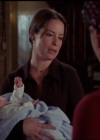 Charmed-Online-dot-516BabysFirstDemon1758.jpg