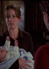 Charmed-Online-dot-516BabysFirstDemon1759.jpg