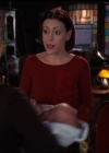 Charmed-Online-dot-516BabysFirstDemon1761.jpg