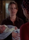 Charmed-Online-dot-516BabysFirstDemon1763.jpg