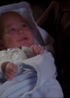 Charmed-Online-dot-516BabysFirstDemon1765.jpg