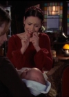 Charmed-Online-dot-516BabysFirstDemon1766.jpg